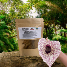 Load image into Gallery viewer, Duck Flower