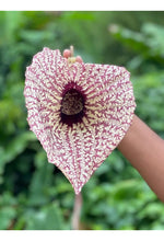 Load image into Gallery viewer, Duck Flower