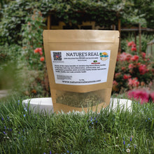 Load image into Gallery viewer, Dog blood bush tea