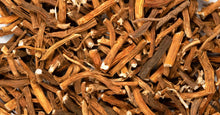 Load image into Gallery viewer, Sarsaparilla Root Tea